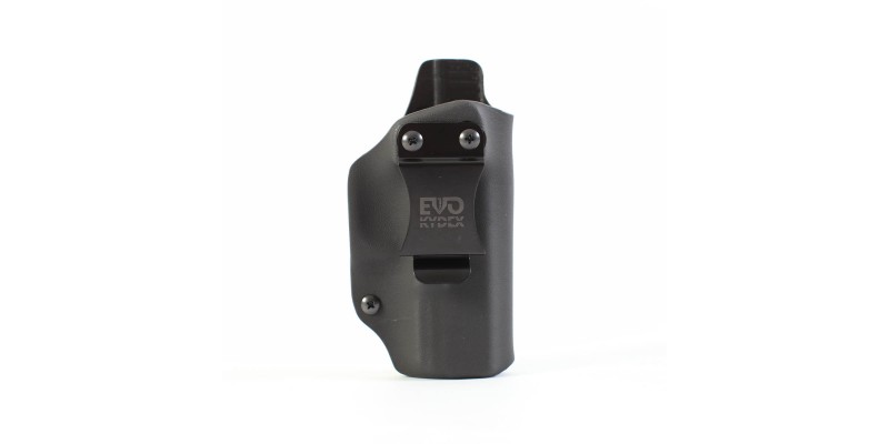 EvoKydex notranja IWB